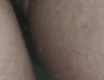 Arab Gay Shower Ass Fuck Shave My Friend Ass and Fuck That Ass