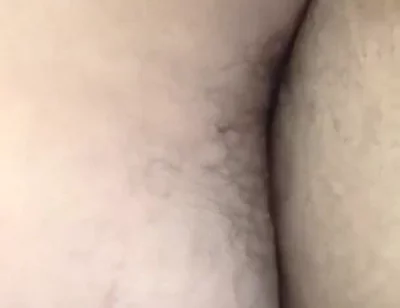 Arabic Straight Guy Hairy Ass Bareback