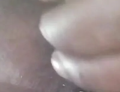 Big Indian Cock