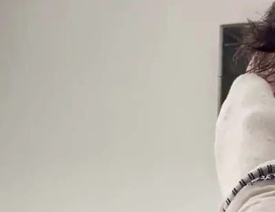 Throat Cunt. Throat Used, Gagged & Urinal.