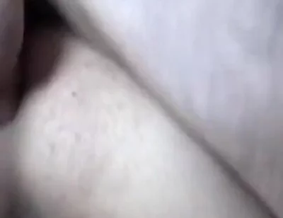 Bareback thresosme sex with 2 twinsk and older