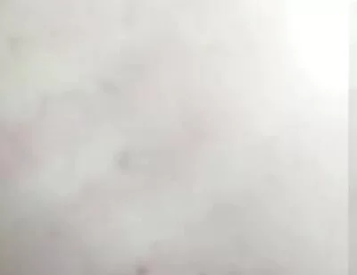 Watch Me Shake My Sexy Body and Ass