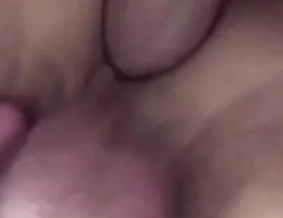Tiao fucked by young straight boy