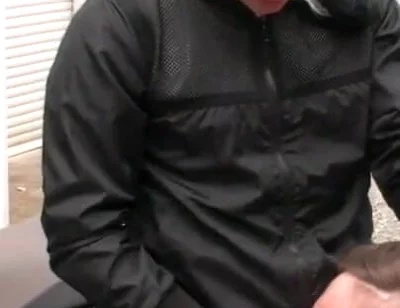 Jack fucked by stan rough