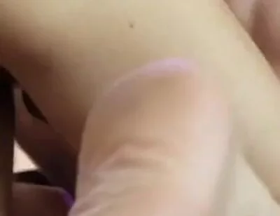 Sexy hairy boy fucked raw by twink straight curious