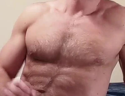 Mmmmm, Fired off a Quick Load for Y'all. Stay Tuned for My New Cumshot Compilation I'm Putting Together!