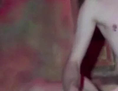 Bottom fucked by older in sauna