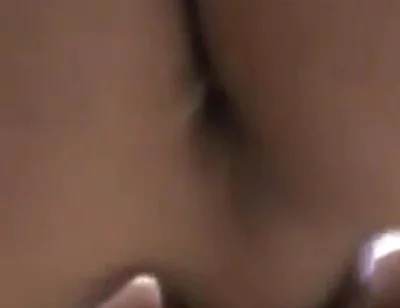 French porn Berry Boys in action special twinks 4