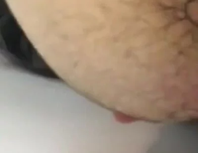 Slut fucked hard by Viktor Rom at the hotel