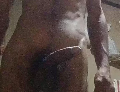 Bhabhi Fucked with 9 Inch Penis