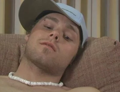 Jerking off... Together!