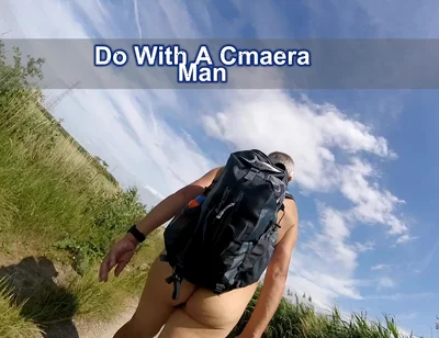 Walk 44 2025