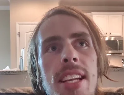Wanted to Give an Important Update Regarding Bladder Bloat Videos Real Quick.