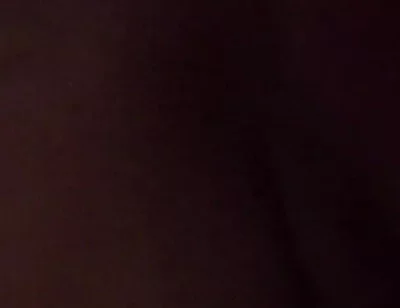 2708899845.mp4