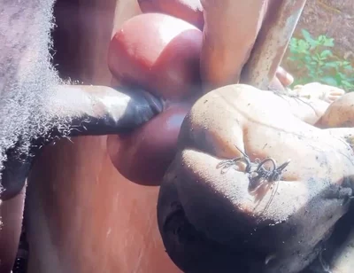 Fucking Sex Toys