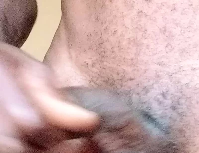 So Horny for You and Cummimg for You