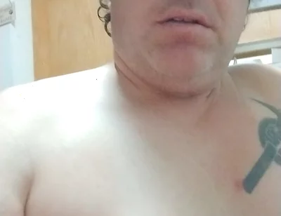 Feeling Cute