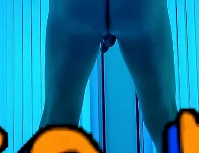 Compilation Booty, Bum, Ass, Asshole, Butt, Buttocks, Bottom, Buttplug, Naked, Nudity, Nudist, Outside
