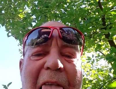 Masturbate My Horny Anal Pussy