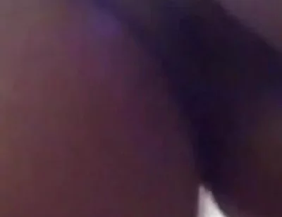 Eres fucked by the pornstar adya traun in madrid