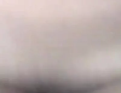 Latino tiwnk fucked by a sexy boy with tatoos