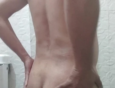 Need Some Oil Over It or Ok?