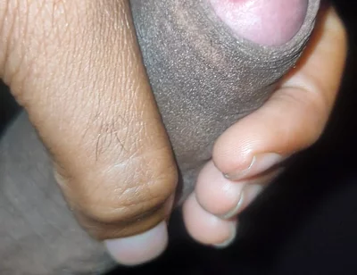 Desi Hairy Masturbation