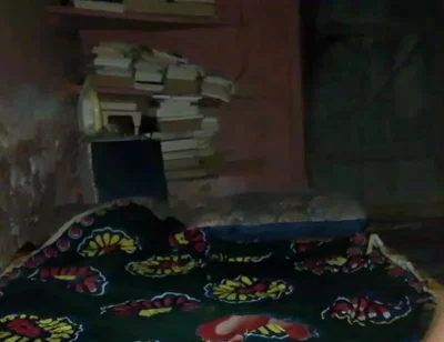The African Black Guy, Bobby Johnson Is a Strong Man in Bed
