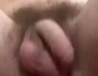 Fuck Me and Creampie My Hole