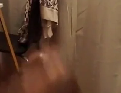 Cum Time