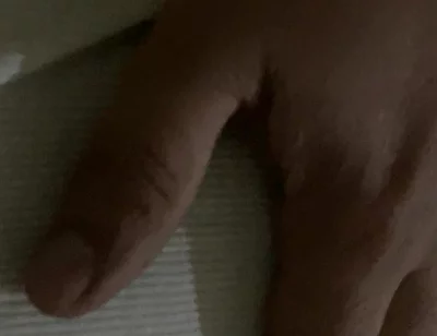 Dirty Handling