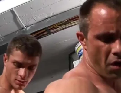 Crazy Sex Movie Homosexual Deep Throat Greatest Youve Seen
